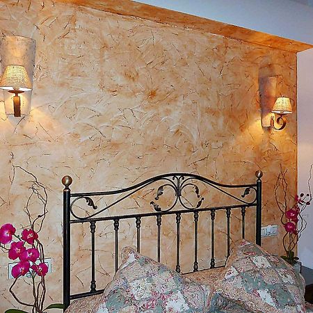 Casa Rural Antonio Vitigudino Zewnętrze zdjęcie