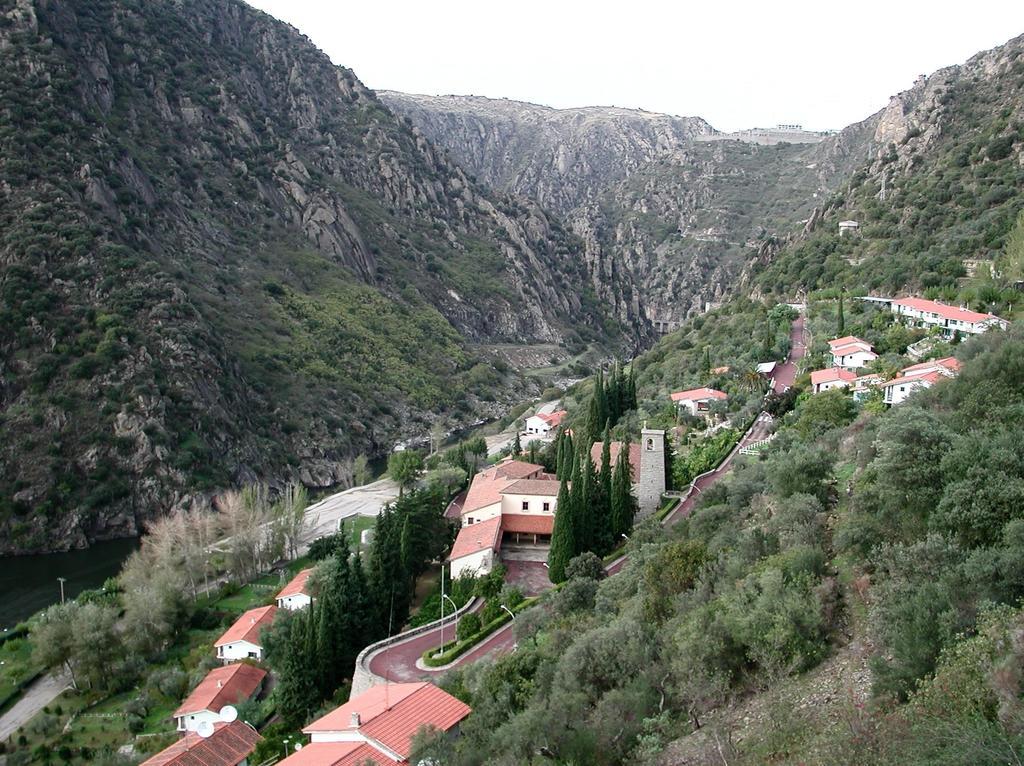 Casa Rural Antonio Vitigudino Pokój zdjęcie